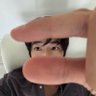 sai's profile picture