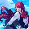 Obis's profile picture