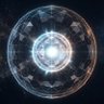 Фото профиля OneOverR2