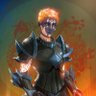 The Ninth Arc's profile picture