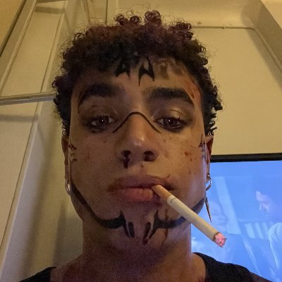 luctvt's profile picture