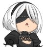 lezisell's profile picture