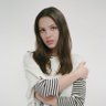 Фото профиля alyssa ꕤ saw ari