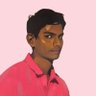 Varun Peru profil fotoğrafı