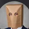 Profilbild von Tyler