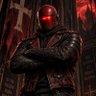 Thought_Criminal-88's profile picture
