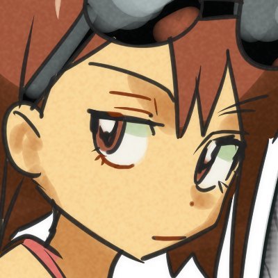Hanny of Limveld's profile picture