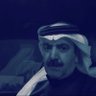 نواف صالح السعيد 🇰🇼 profil fotoğrafı
