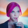 Profilbild von claire (adéla era)