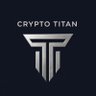 Crypto Titan 的头像
