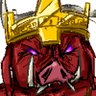 Intermet - MCD2 era's profile picture