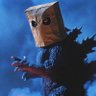 Profilbild von Hogzilla