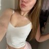 Фото профиля xhaileyx 🖤