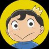 Profilbild von 🔅 transeunte 🔅