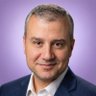 Tuncer Deniz's profile picture
