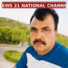 anish pathan's profile picture