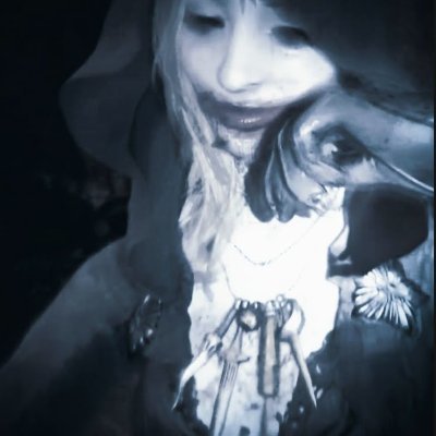 くろすけ🩵💫's profile picture