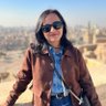 Daniya.A's profile picture