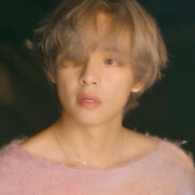 kthnoir7's profile picture