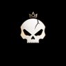 sage's profile picture