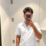 Profilbild von Aas_tyagi