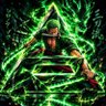aanoc's profile picture