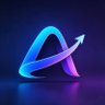 ARK profil fotoğrafı