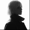 stars's profile picture