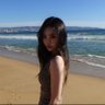 ✿'s profile picture