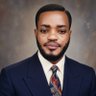 Adeyemi Adewale Moses๐ต๏ธ's profile picture