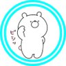 ローンウルフ profil fotoğrafı