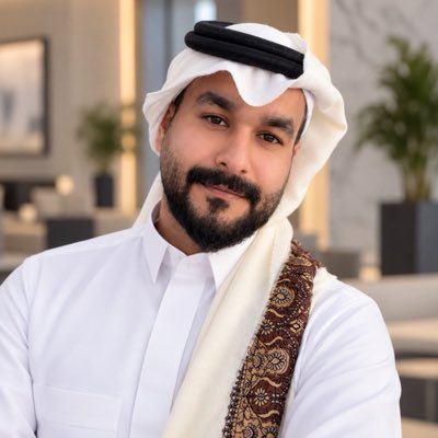 سعد الاسمري استيراد من الصين 🇨🇳's profile picture