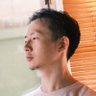 Albert2088's profile picture