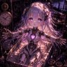 (故)郷茶論's profile picture