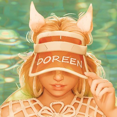 yorephi_nsfw's profile picture