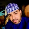 Ali Salem ✨🇴🇲's profile picture