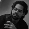 Wayward Son ♰'s profile picture