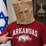 NorthernColt's profile picture