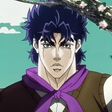 tedmmx's profile picture