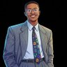 ÆEYO's profile picture