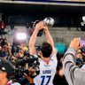 Фото профиля AMAURY TITULAR