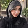 آتوسا🎒 的头像