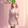 高丹🌸同城上门♥线下选妃 profil fotoğrafı