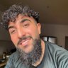 tarik alhmod's profile picture