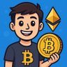 Reply To Riches's profile picture
