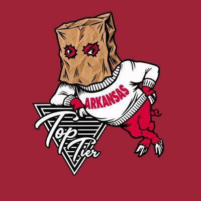 TopTierArkansas's profile picture