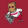 Top Tier Arkansas's profile picture