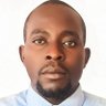 Profilbild von SSENYONGA HUZAIRU