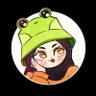 poppi 🐸 profil fotoğrafı