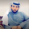 سـطـام الـشـمـري's profile picture